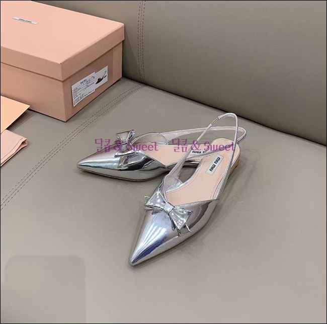 32b455edb27c53e81cf27f13786971c2_1621602713_8004.jpg 32b455edb27c53e81cf27f13786971c2_1621602713_8004.jpg