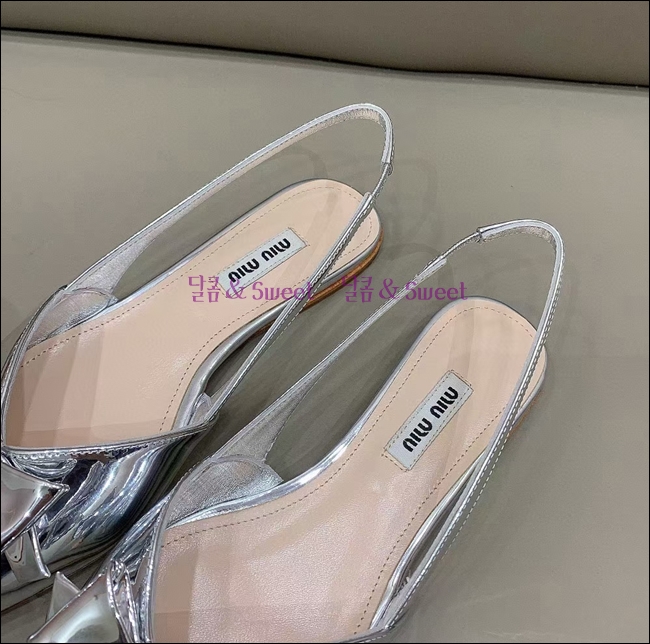 32b455edb27c53e81cf27f13786971c2_1621602714_6723.jpg 32b455edb27c53e81cf27f13786971c2_1621602714_6723.jpg