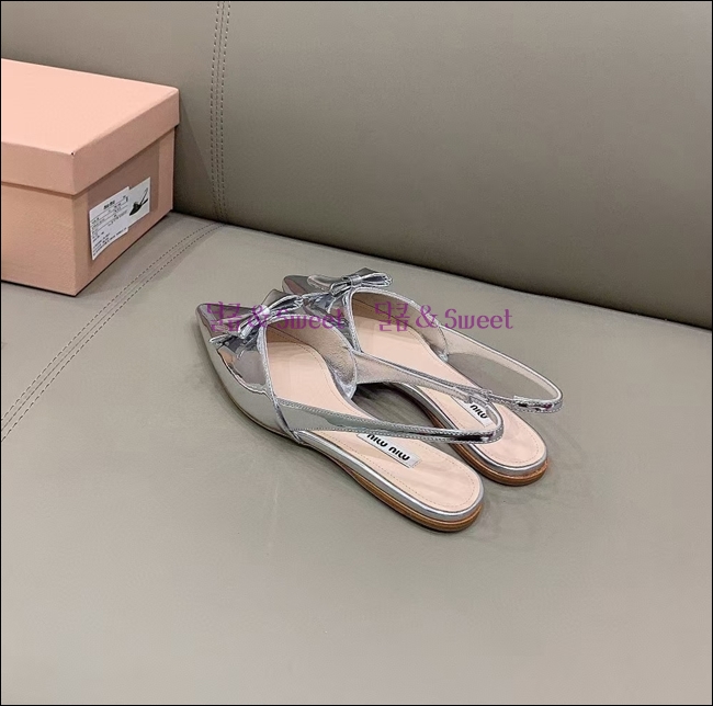 32b455edb27c53e81cf27f13786971c2_1621602715_124.jpg 32b455edb27c53e81cf27f13786971c2_1621602715_124.jpg