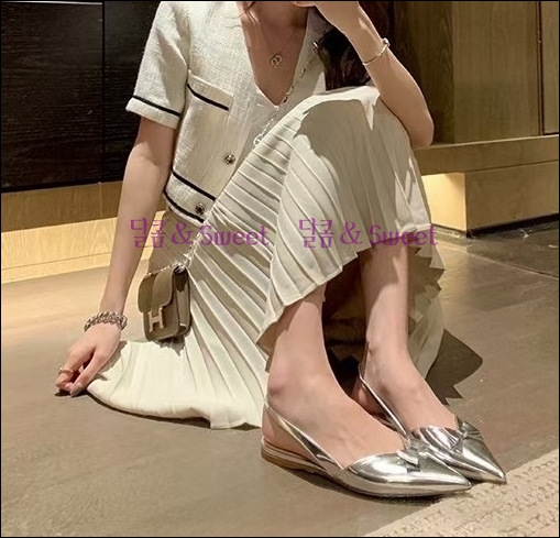 32b455edb27c53e81cf27f13786971c2_1621602744_3916.jpg 32b455edb27c53e81cf27f13786971c2_1621602744_3916.jpg