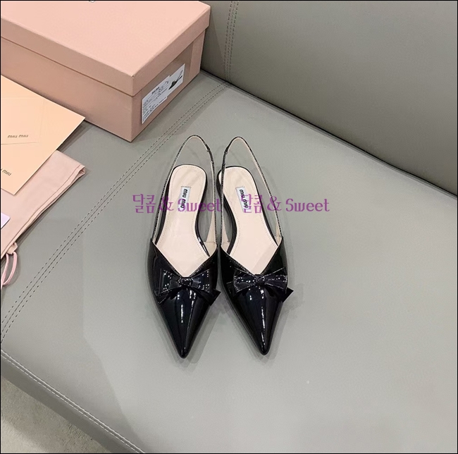 32b455edb27c53e81cf27f13786971c2_1621602758_3202.jpg 32b455edb27c53e81cf27f13786971c2_1621602758_3202.jpg