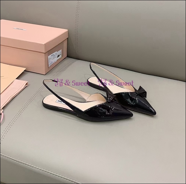 32b455edb27c53e81cf27f13786971c2_1621602758_5958.jpg 32b455edb27c53e81cf27f13786971c2_1621602758_5958.jpg