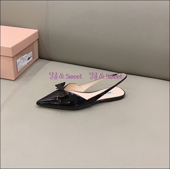 32b455edb27c53e81cf27f13786971c2_1621602758_802.jpg 32b455edb27c53e81cf27f13786971c2_1621602758_802.jpg