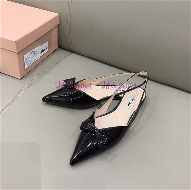 32b455edb27c53e81cf27f13786971c2_1621602759_2785.jpg 32b455edb27c53e81cf27f13786971c2_1621602759_2785.jpg