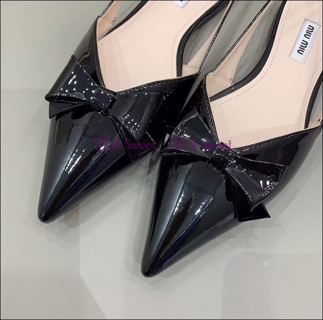 32b455edb27c53e81cf27f13786971c2_1621602759_4992.jpg 32b455edb27c53e81cf27f13786971c2_1621602759_4992.jpg