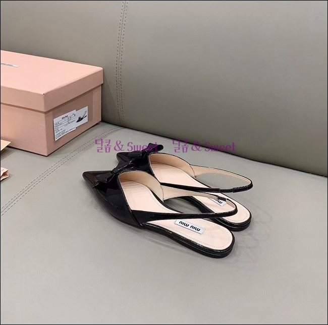 32b455edb27c53e81cf27f13786971c2_1621602760_4375.jpg 32b455edb27c53e81cf27f13786971c2_1621602760_4375.jpg