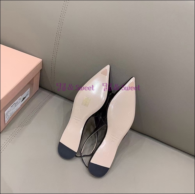 32b455edb27c53e81cf27f13786971c2_1621602760_7506.jpg 32b455edb27c53e81cf27f13786971c2_1621602760_7506.jpg