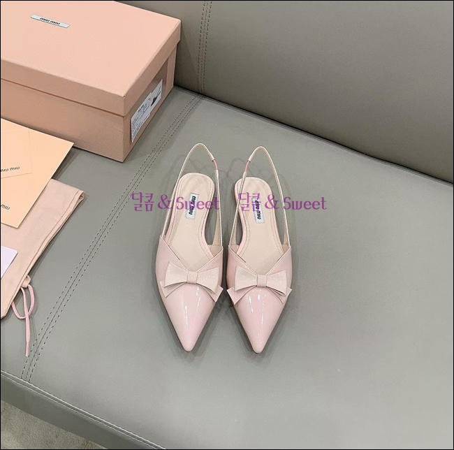 32b455edb27c53e81cf27f13786971c2_1621602778_9395.jpg 32b455edb27c53e81cf27f13786971c2_1621602778_9395.jpg