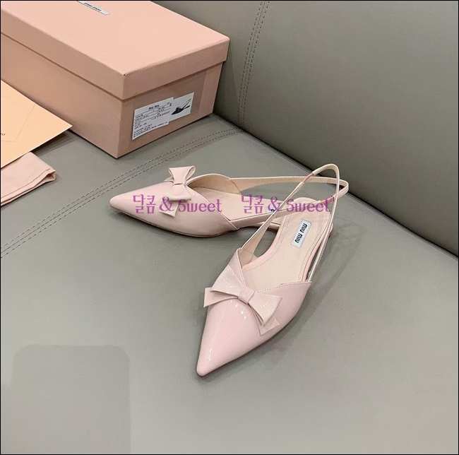 32b455edb27c53e81cf27f13786971c2_1621602780_1564.jpg 32b455edb27c53e81cf27f13786971c2_1621602780_1564.jpg