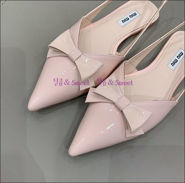 32b455edb27c53e81cf27f13786971c2_1621602780_5817.jpg 32b455edb27c53e81cf27f13786971c2_1621602780_5817.jpg