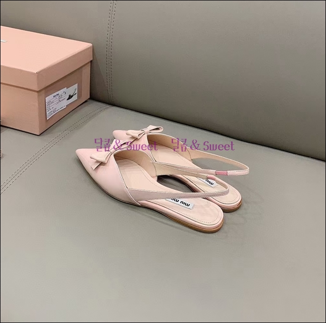 32b455edb27c53e81cf27f13786971c2_1621602781_6073.jpg 32b455edb27c53e81cf27f13786971c2_1621602781_6073.jpg