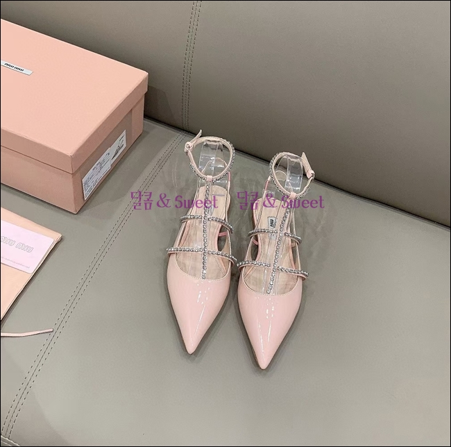 32b455edb27c53e81cf27f13786971c2_1621602804_526.jpg 32b455edb27c53e81cf27f13786971c2_1621602804_526.jpg