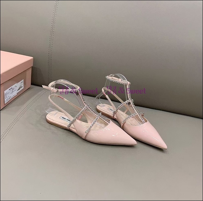 32b455edb27c53e81cf27f13786971c2_1621602804_7732.jpg 32b455edb27c53e81cf27f13786971c2_1621602804_7732.jpg