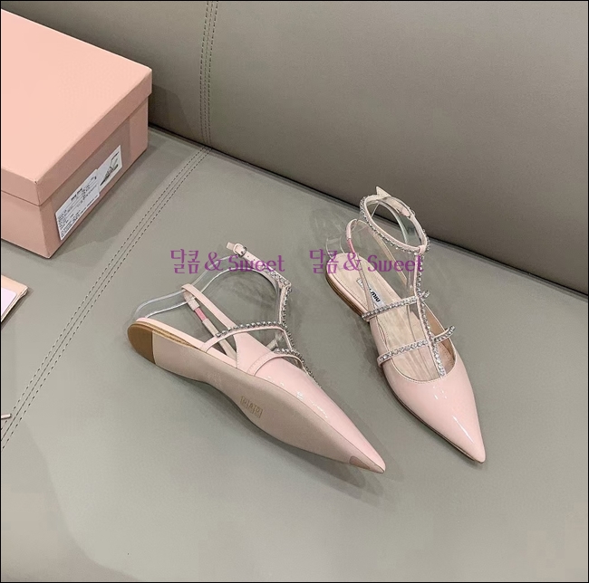 32b455edb27c53e81cf27f13786971c2_1621602805_0677.jpg 32b455edb27c53e81cf27f13786971c2_1621602805_0677.jpg