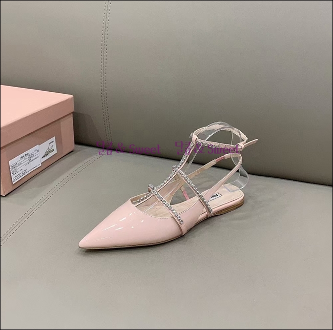 32b455edb27c53e81cf27f13786971c2_1621602805_3726.jpg 32b455edb27c53e81cf27f13786971c2_1621602805_3726.jpg