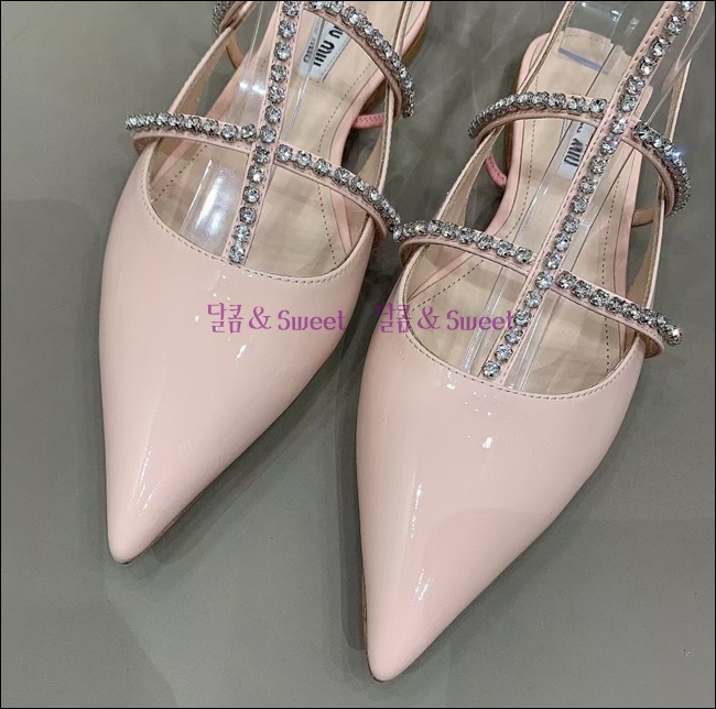 32b455edb27c53e81cf27f13786971c2_1621602805_6062.jpg 32b455edb27c53e81cf27f13786971c2_1621602805_6062.jpg