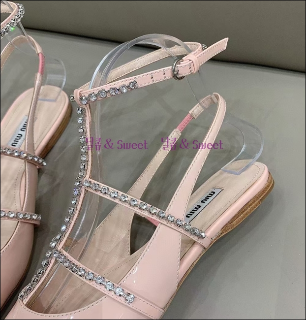 32b455edb27c53e81cf27f13786971c2_1621602806_2275.jpg 32b455edb27c53e81cf27f13786971c2_1621602806_2275.jpg