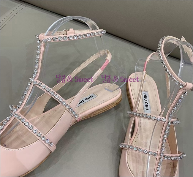 32b455edb27c53e81cf27f13786971c2_1621602806_4512.jpg 32b455edb27c53e81cf27f13786971c2_1621602806_4512.jpg