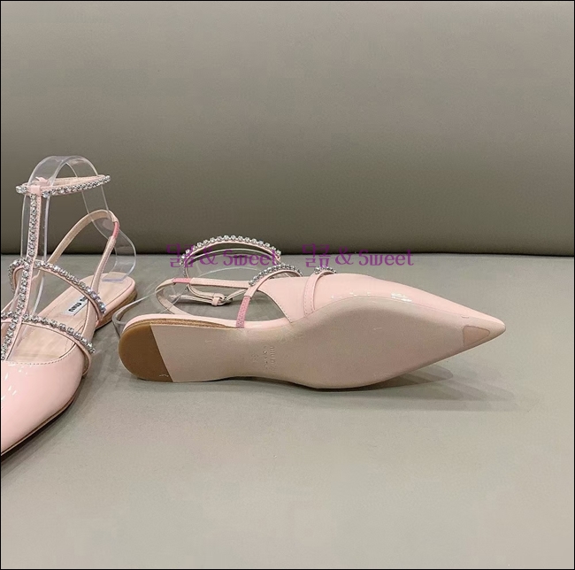 32b455edb27c53e81cf27f13786971c2_1621602806_6718.jpg 32b455edb27c53e81cf27f13786971c2_1621602806_6718.jpg