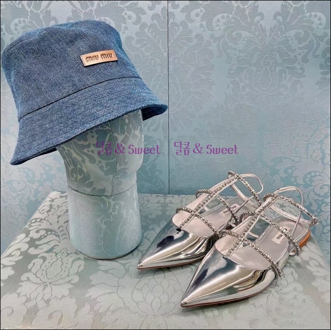 32b455edb27c53e81cf27f13786971c2_1621602846_3243.jpg 32b455edb27c53e81cf27f13786971c2_1621602846_3243.jpg