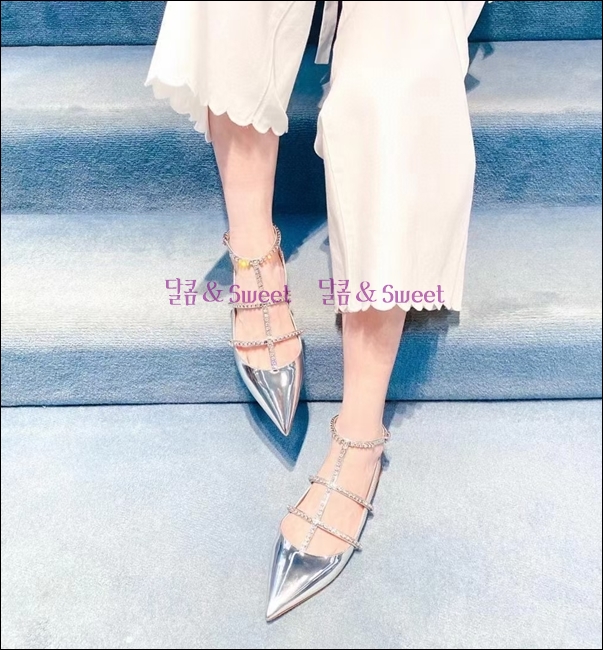 32b455edb27c53e81cf27f13786971c2_1621602846_9015.jpg 32b455edb27c53e81cf27f13786971c2_1621602846_9015.jpg