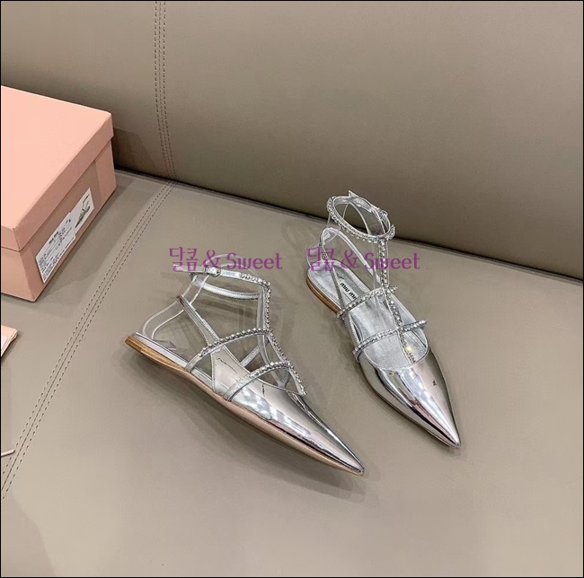 32b455edb27c53e81cf27f13786971c2_1621602847_1407.jpg 32b455edb27c53e81cf27f13786971c2_1621602847_1407.jpg