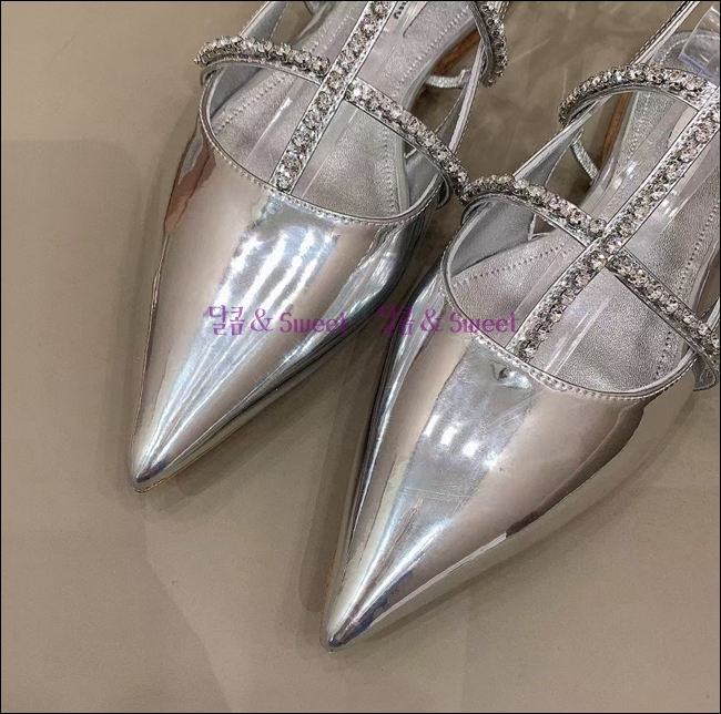 32b455edb27c53e81cf27f13786971c2_1621602847_6719.jpg 32b455edb27c53e81cf27f13786971c2_1621602847_6719.jpg