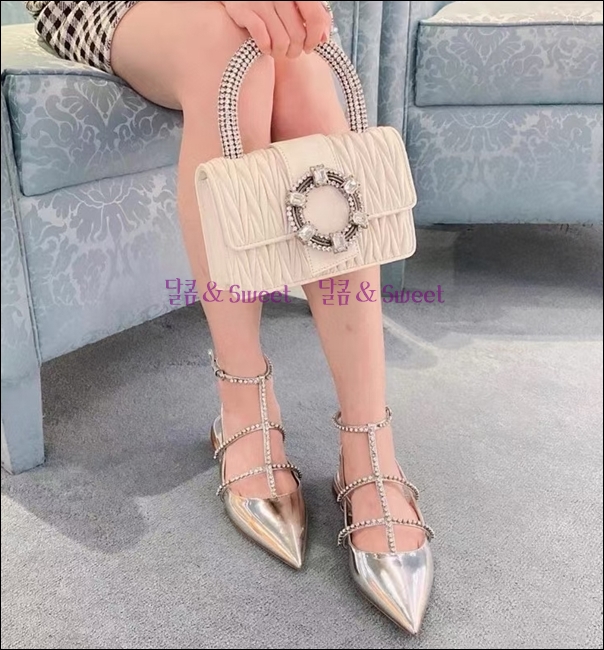 32b455edb27c53e81cf27f13786971c2_1621602861_5453.jpg 32b455edb27c53e81cf27f13786971c2_1621602861_5453.jpg