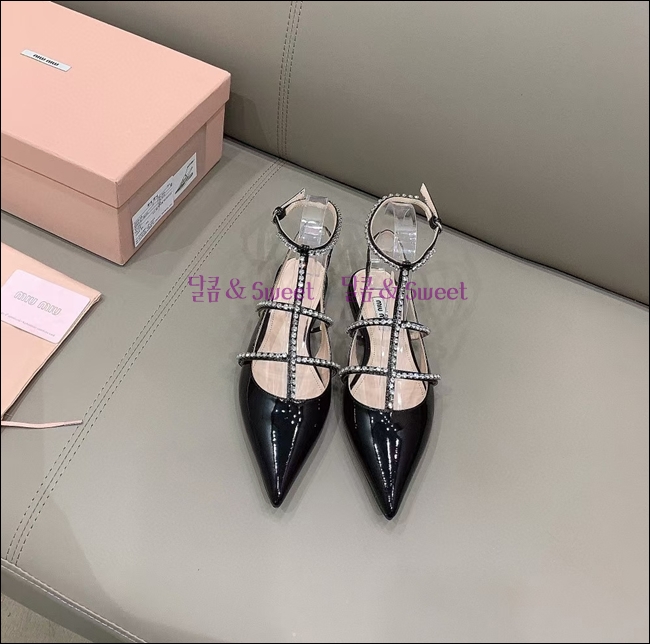 32b455edb27c53e81cf27f13786971c2_1621602873_8793.jpg 32b455edb27c53e81cf27f13786971c2_1621602873_8793.jpg