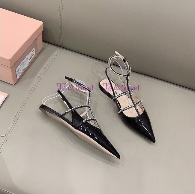 32b455edb27c53e81cf27f13786971c2_1621602874_3.jpg 32b455edb27c53e81cf27f13786971c2_1621602874_3.jpg