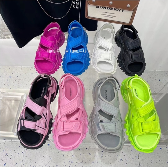 39a7b2ea24f3b60bf3dacf886ed96a77_1621484144_6575.jpg 39a7b2ea24f3b60bf3dacf886ed96a77_1621484144_6575.jpg