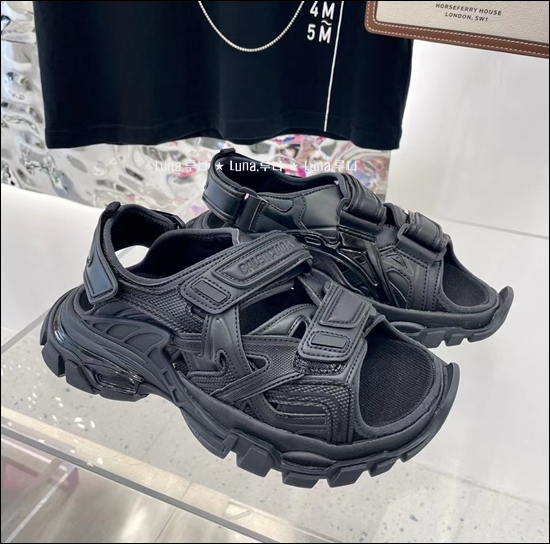 39a7b2ea24f3b60bf3dacf886ed96a77_1621484153_9489.jpg 39a7b2ea24f3b60bf3dacf886ed96a77_1621484153_9489.jpg