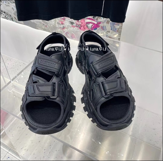 39a7b2ea24f3b60bf3dacf886ed96a77_1621484154_375.jpg 39a7b2ea24f3b60bf3dacf886ed96a77_1621484154_375.jpg