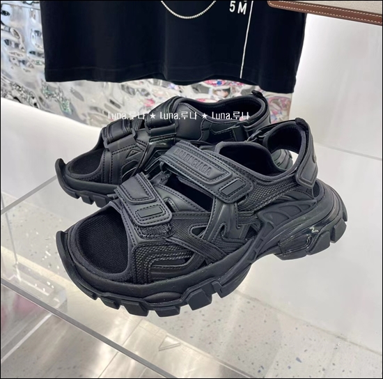 39a7b2ea24f3b60bf3dacf886ed96a77_1621484154_4836.jpg 39a7b2ea24f3b60bf3dacf886ed96a77_1621484154_4836.jpg