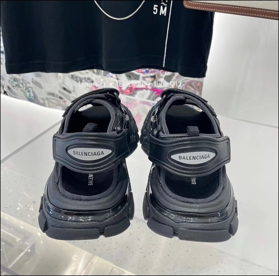 39a7b2ea24f3b60bf3dacf886ed96a77_1621484154_977.jpg 39a7b2ea24f3b60bf3dacf886ed96a77_1621484154_977.jpg