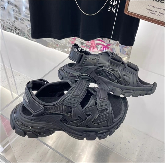 39a7b2ea24f3b60bf3dacf886ed96a77_1621484155_4022.jpg 39a7b2ea24f3b60bf3dacf886ed96a77_1621484155_4022.jpg