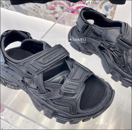 39a7b2ea24f3b60bf3dacf886ed96a77_1621484155_9632.jpg 39a7b2ea24f3b60bf3dacf886ed96a77_1621484155_9632.jpg