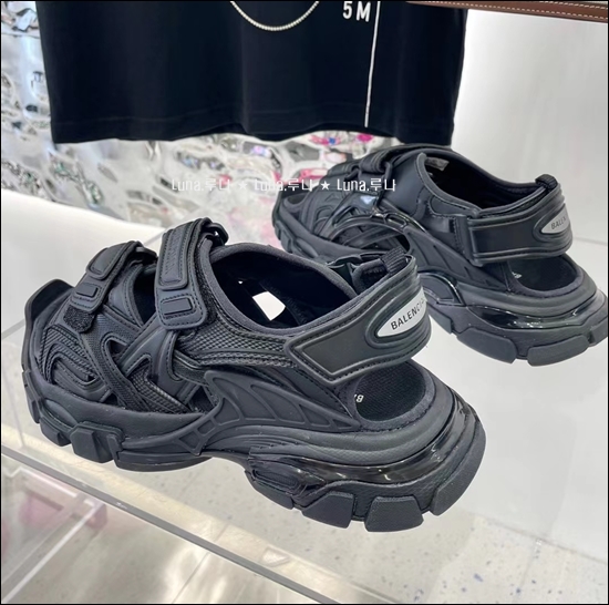 39a7b2ea24f3b60bf3dacf886ed96a77_1621484156_4076.jpg 39a7b2ea24f3b60bf3dacf886ed96a77_1621484156_4076.jpg