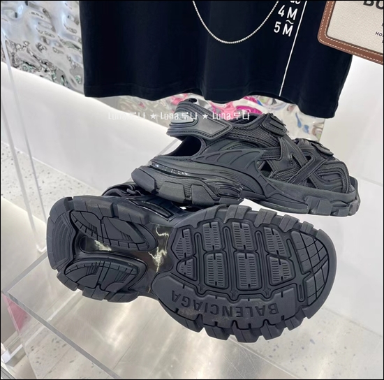 39a7b2ea24f3b60bf3dacf886ed96a77_1621484156_5275.jpg 39a7b2ea24f3b60bf3dacf886ed96a77_1621484156_5275.jpg