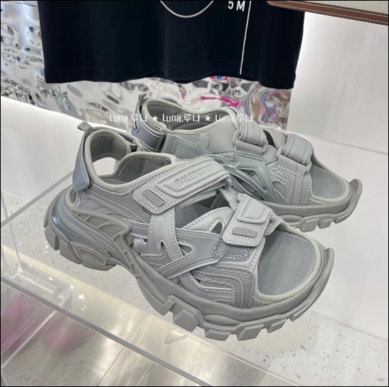 39a7b2ea24f3b60bf3dacf886ed96a77_1621484183_2366.jpg 39a7b2ea24f3b60bf3dacf886ed96a77_1621484183_2366.jpg