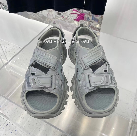 39a7b2ea24f3b60bf3dacf886ed96a77_1621484183_6928.jpg 39a7b2ea24f3b60bf3dacf886ed96a77_1621484183_6928.jpg