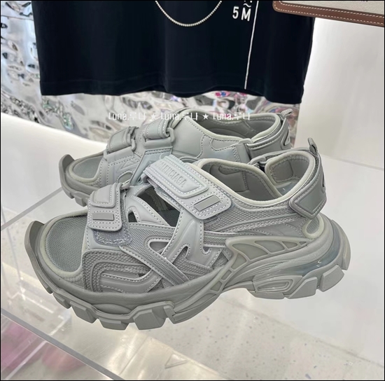 39a7b2ea24f3b60bf3dacf886ed96a77_1621484183_8087.jpg 39a7b2ea24f3b60bf3dacf886ed96a77_1621484183_8087.jpg