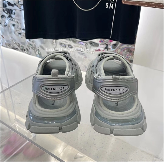 39a7b2ea24f3b60bf3dacf886ed96a77_1621484184_2632.jpg 39a7b2ea24f3b60bf3dacf886ed96a77_1621484184_2632.jpg