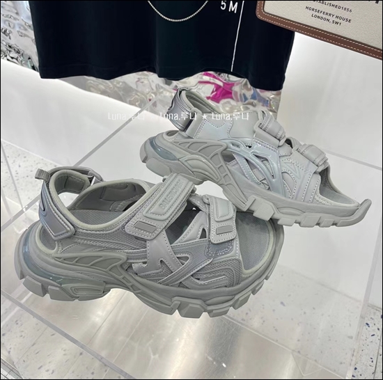 39a7b2ea24f3b60bf3dacf886ed96a77_1621484184_6933.jpg 39a7b2ea24f3b60bf3dacf886ed96a77_1621484184_6933.jpg