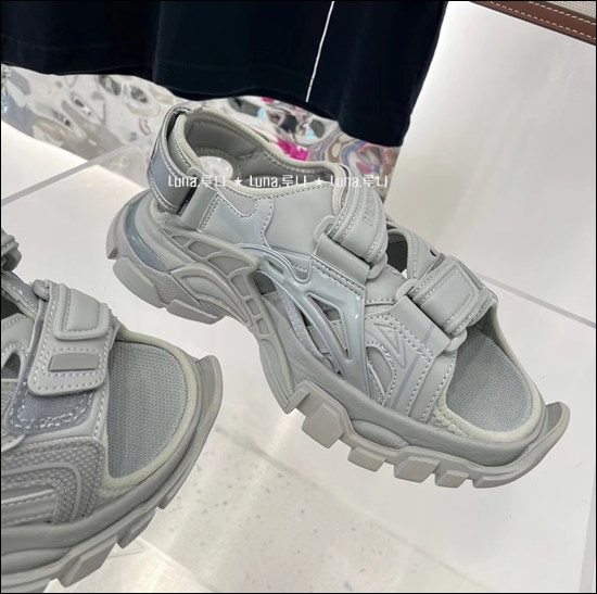 39a7b2ea24f3b60bf3dacf886ed96a77_1621484184_779.jpg 39a7b2ea24f3b60bf3dacf886ed96a77_1621484184_779.jpg