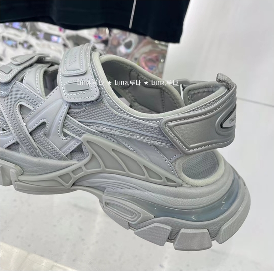 39a7b2ea24f3b60bf3dacf886ed96a77_1621484185_6845.jpg 39a7b2ea24f3b60bf3dacf886ed96a77_1621484185_6845.jpg