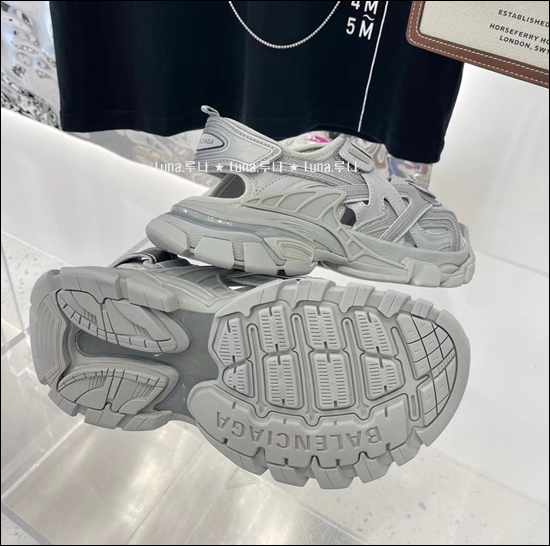 39a7b2ea24f3b60bf3dacf886ed96a77_1621484185_7786.jpg 39a7b2ea24f3b60bf3dacf886ed96a77_1621484185_7786.jpg