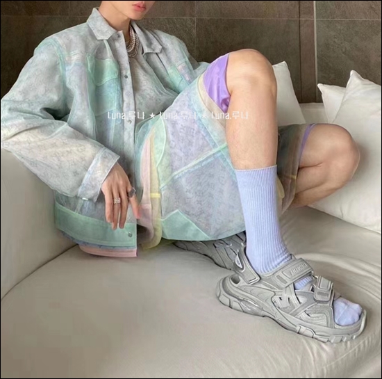 39a7b2ea24f3b60bf3dacf886ed96a77_1621484201_2552.jpg 39a7b2ea24f3b60bf3dacf886ed96a77_1621484201_2552.jpg