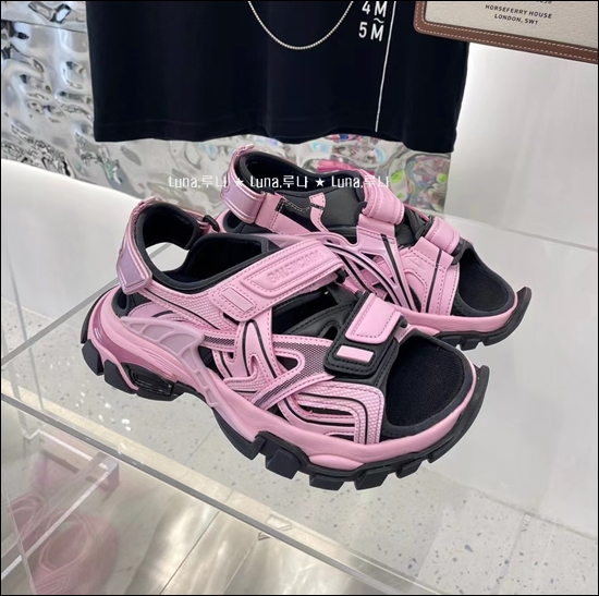 39a7b2ea24f3b60bf3dacf886ed96a77_1621484224_5065.jpg 39a7b2ea24f3b60bf3dacf886ed96a77_1621484224_5065.jpg