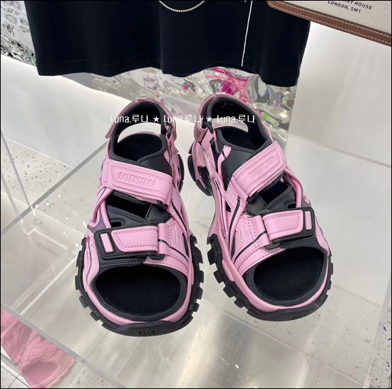 39a7b2ea24f3b60bf3dacf886ed96a77_1621484224_9796.jpg 39a7b2ea24f3b60bf3dacf886ed96a77_1621484224_9796.jpg